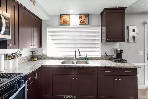 Kitchen - 1512 Cole, Highland, CA 92346 photo 2 of 5