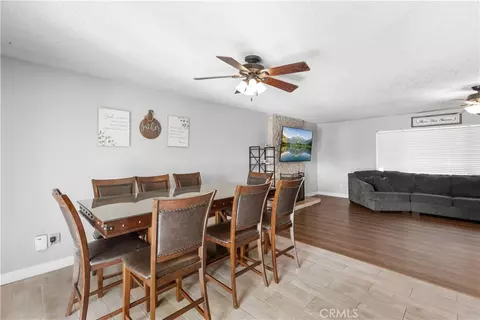 Dining - 1512 Cole, Highland, CA 92346 photo 2 of 2