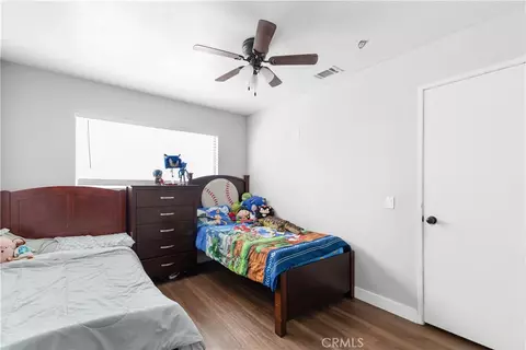 Bedroom - 1512 Cole, Highland, CA 92346 photo 5 of 9