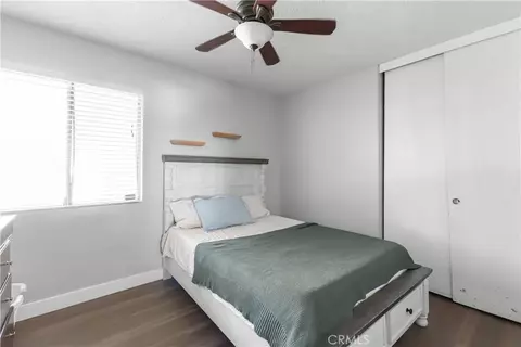 Bedroom - 1512 Cole, Highland, CA 92346 photo 1 of 9