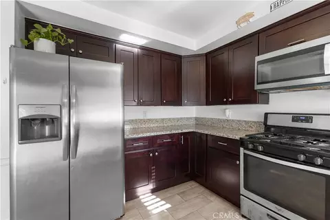 Other - 1512 Cole, Highland, CA 92346 photo 6 of 8