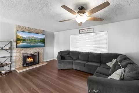 Other - 1512 Cole, Highland, CA 92346 photo 3 of 8