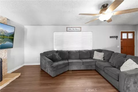 Living - 1512 Cole, Highland, CA 92346 photo 2 of 4