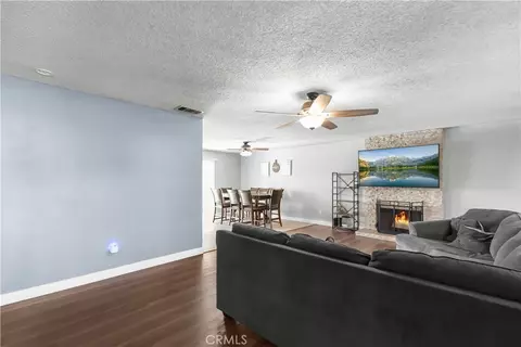 Living - 1512 Cole, Highland, CA 92346 photo 1 of 4