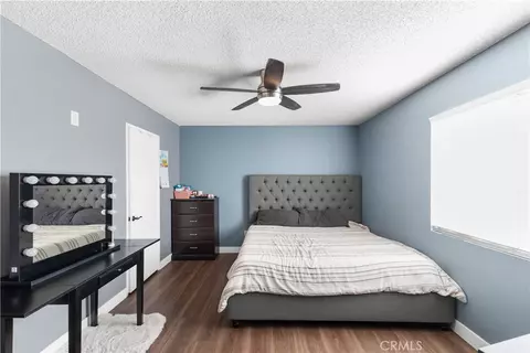 Bedroom - 1512 Cole, Highland, CA 92346 photo 8 of 9