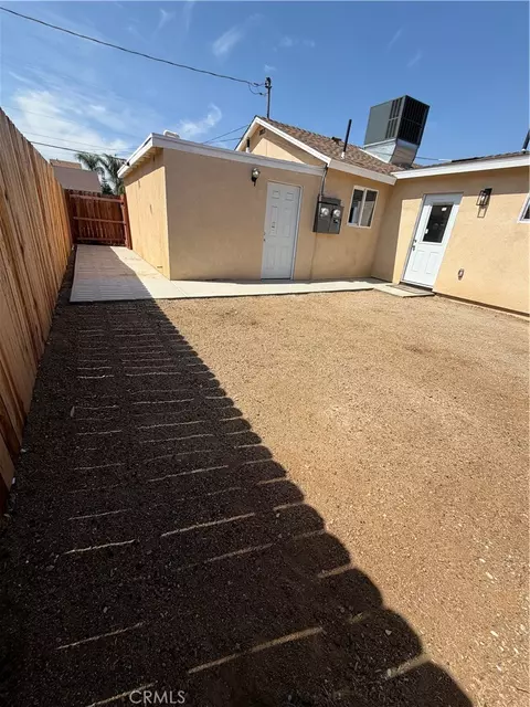 Exterior - 5875 Challen Ave, Riverside, CA 92503 photo 3 of 7