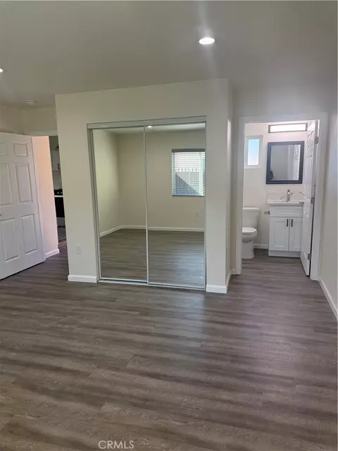 Bedroom - 5875 Challen Ave, Riverside, CA 92503 photo 5 of 10