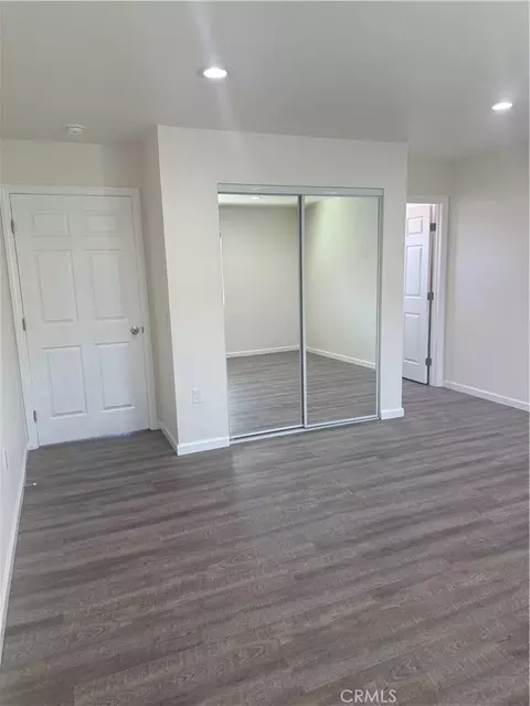 Bedroom - 5875 Challen Ave, Riverside, CA 92503 photo 4 of 10