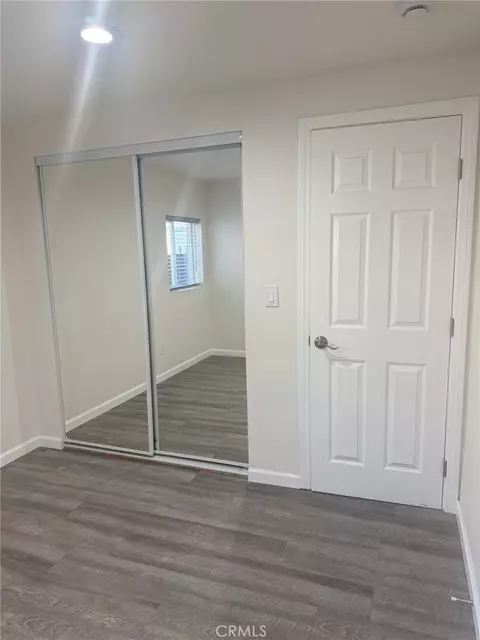 Other - 5875 Challen Ave, Riverside, CA 92503 photo 3 of 15
