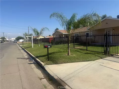 Exterior - 5875 Challen Ave, Riverside, CA 92503 photo 2 of 7