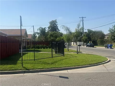 Exterior - 5875 Challen Ave, Riverside, CA 92503 photo 1 of 7