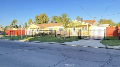 Other - 5875 Challen Ave, Riverside, CA 92503 photo 2 of 15