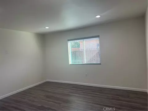 Living - 5875 Challen Ave, Riverside, CA 92503 photo 5 of 6