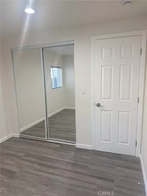 Other - 5875 Challen Ave, Riverside, CA 92503 photo 6 of 15