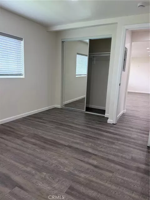 Bedroom - 5875 Challen Ave, Riverside, CA 92503 photo 8 of 10