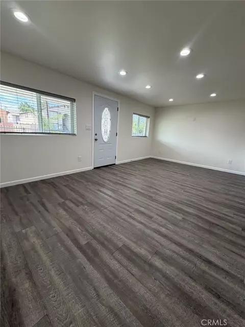 Living - 5875 Challen Ave, Riverside, CA 92503 photo 1 of 6