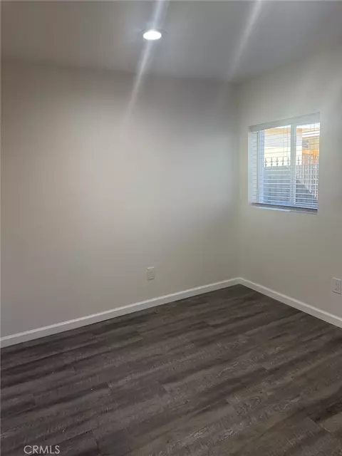 Other - 5875 Challen Ave, Riverside, CA 92503 photo 4 of 15