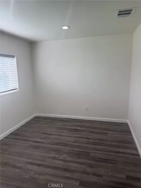 Bedroom - 5875 Challen Ave, Riverside, CA 92503 photo 2 of 10
