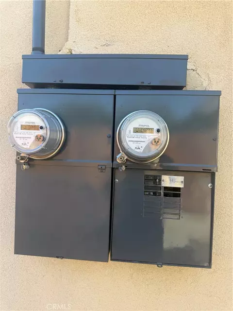 Other - 5875 Challen Ave, Riverside, CA 92503 photo 9 of 15