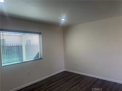 Living - 5875 Challen Ave, Riverside, CA 92503 photo 3 of 6