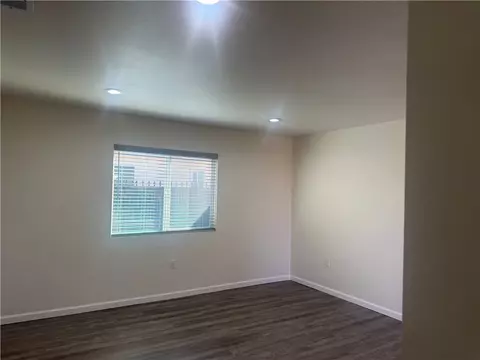 Living - 5875 Challen Ave, Riverside, CA 92503 photo 2 of 6