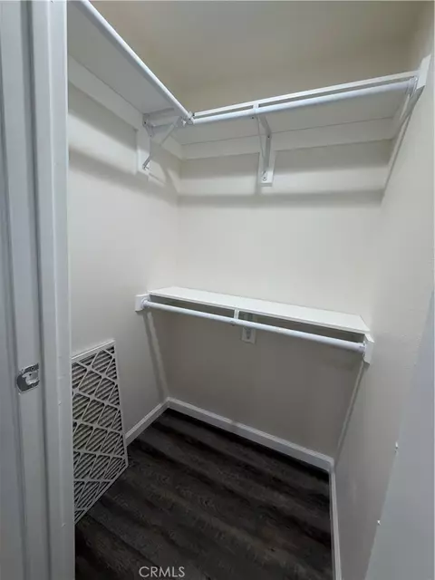 Other - 5875 Challen Ave, Riverside, CA 92503 photo 7 of 15