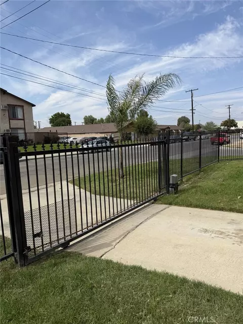 Other - 5875 Challen Ave, Riverside, CA 92503 photo 14 of 15
