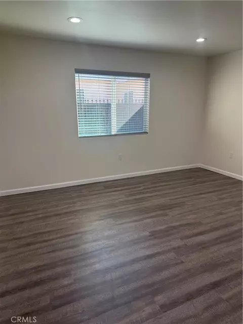 Living - 5875 Challen Ave, Riverside, CA 92503 photo 6 of 6