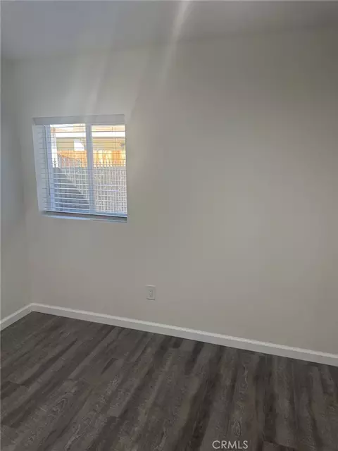 Bedroom - 5875 Challen Ave, Riverside, CA 92503 photo 3 of 10