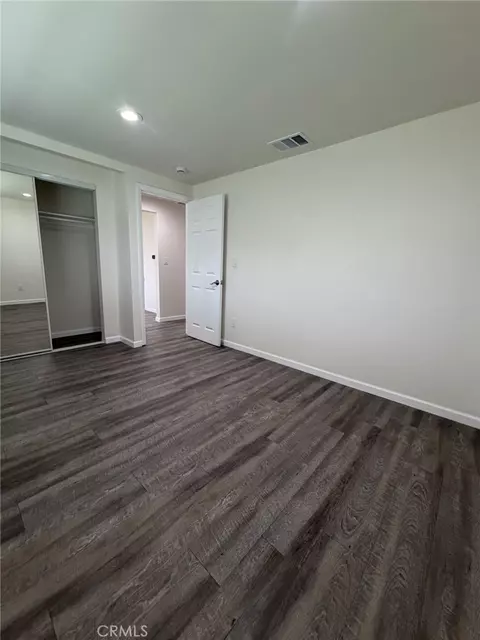 Bedroom - 5875 Challen Ave, Riverside, CA 92503 photo 9 of 10
