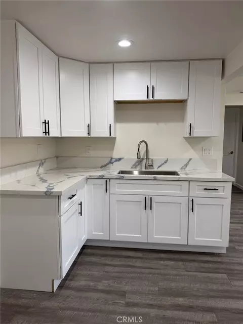 Kitchen - 5875 Challen Ave, Riverside, CA 92503 photo 5 of 5