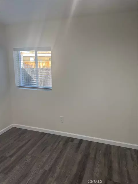 Bedroom - 5875 Challen Ave, Riverside, CA 92503 photo 6 of 10