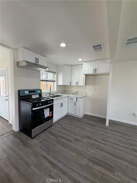 Kitchen - 5875 Challen Ave, Riverside, CA 92503 photo 1 of 5