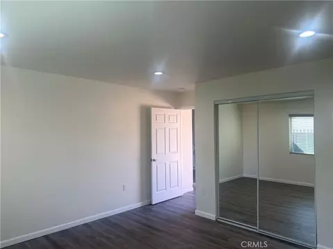 Bedroom - 5875 Challen Ave, Riverside, CA 92503 photo 10 of 10