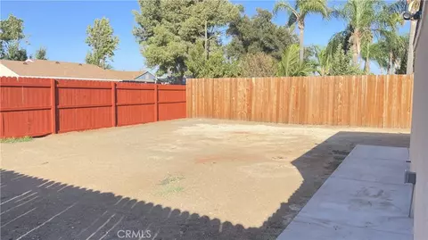 Exterior - 5875 Challen Ave, Riverside, CA 92503 photo 7 of 7