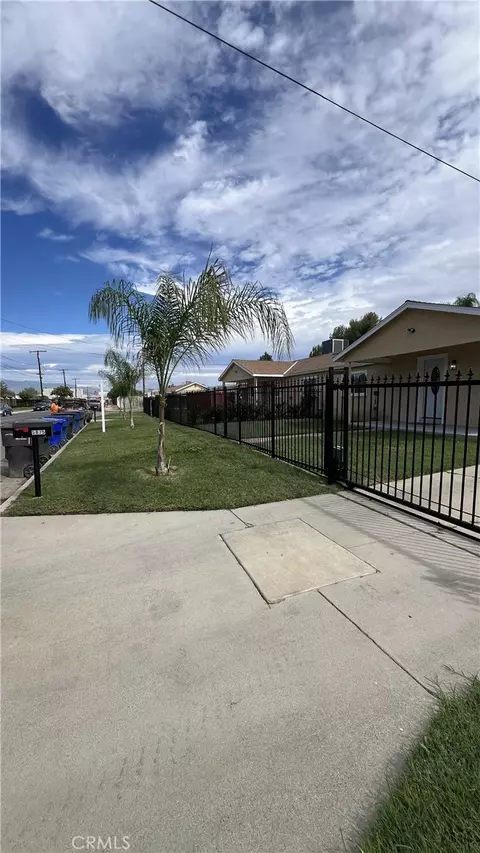 Other - 5875 Challen Ave, Riverside, CA 92503 photo 12 of 15
