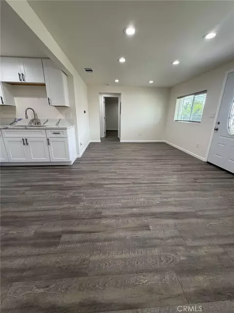 Other - 5875 Challen Ave, Riverside, CA 92503 photo 5 of 15