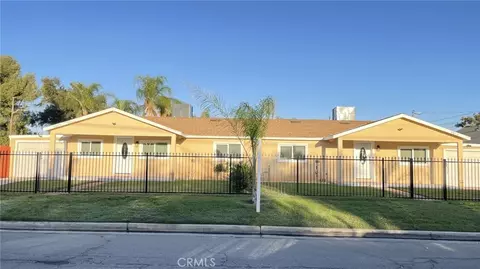 Other - 5875 Challen Ave, Riverside, CA 92503 photo 15 of 15