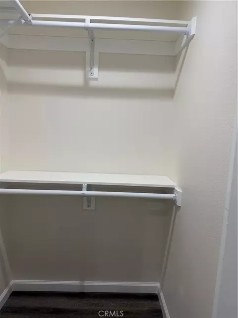 Other - 5875 Challen Ave, Riverside, CA 92503 photo 8 of 15