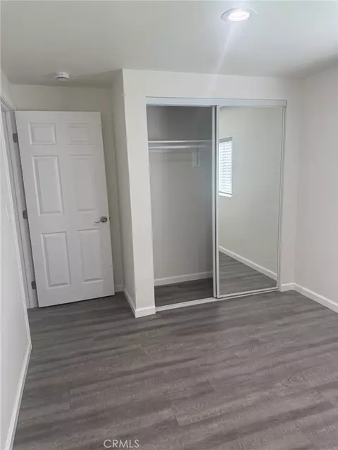 Bedroom - 5875 Challen Ave, Riverside, CA 92503 photo 1 of 10