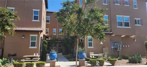 706 N Ethan, Anaheim, CA 92805