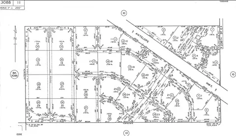 0 238th St E, Llano, CA 93544 photo 2