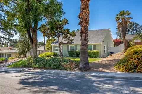 Other - 5649 Laredo, Riverside, CA 92506 photo 2 of 4