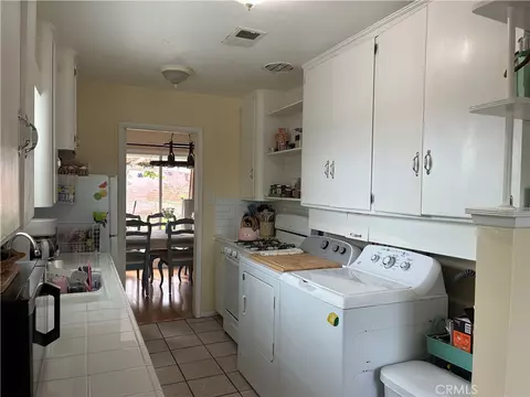 Other - 5649 Laredo, Riverside, CA 92506 photo 3 of 4