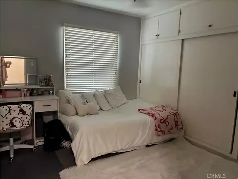 Bedroom - 5649 Laredo, Riverside, CA 92506 photo 1 of 3