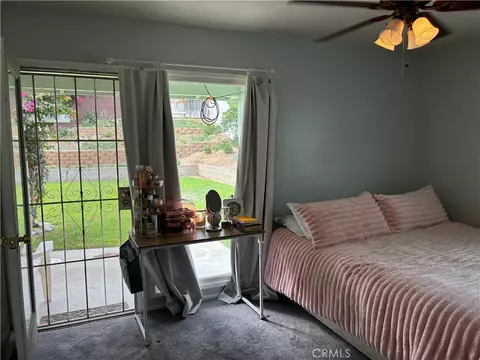 Bedroom - 5649 Laredo, Riverside, CA 92506 photo 3 of 3