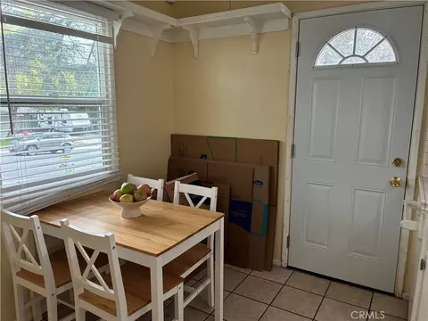 Entry Way - 5649 Laredo, Riverside, CA 92506 photo 1 of 1