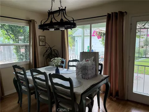Dining - 5649 Laredo, Riverside, CA 92506 photo 1 of 1