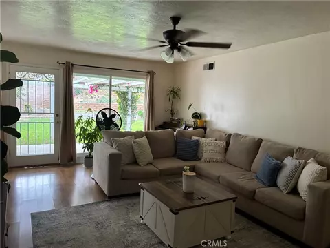 Living - 5649 Laredo, Riverside, CA 92506 photo 1 of 1