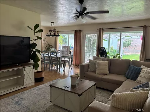 Other - 5649 Laredo, Riverside, CA 92506 photo 4 of 4